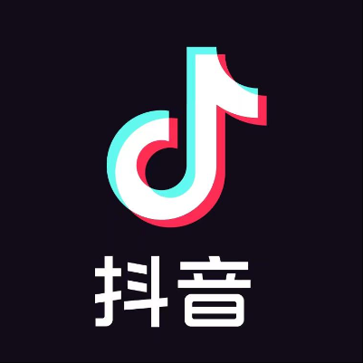 临沧抖音云仓一件代发，抖音电子面单快递仓储代发