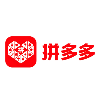  临沧拼多多云仓一件代发，拼多多电子面单快递仓储代发