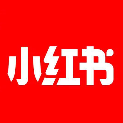  临沧小红书云仓一件代发，小红书电子面单快递仓储代发