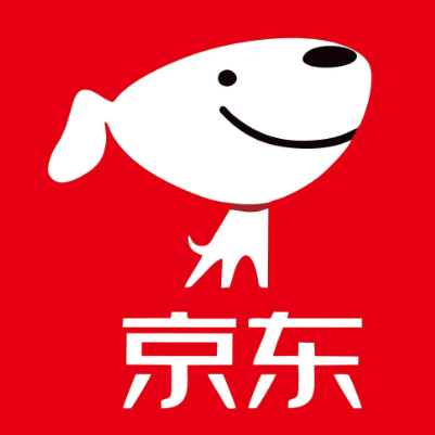  临沧京东云仓一件代发，京东电子面单快递仓储代发