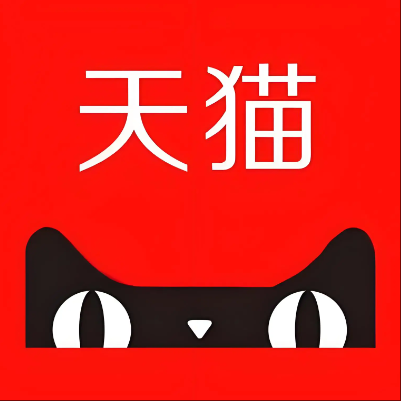 临沧天猫云仓一件代发，天猫电子面单快递仓储代发