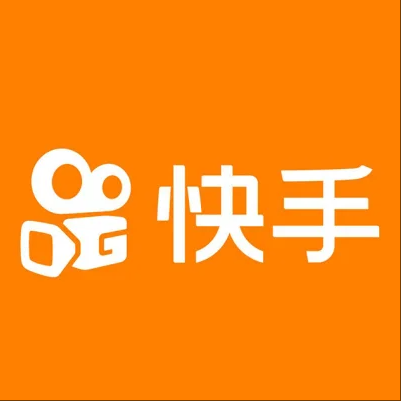  临沧快手云仓一件代发，快手电子面单快递仓储代发