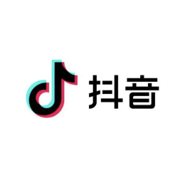 临沧云仓抖音卖家产品入仓一件代发货